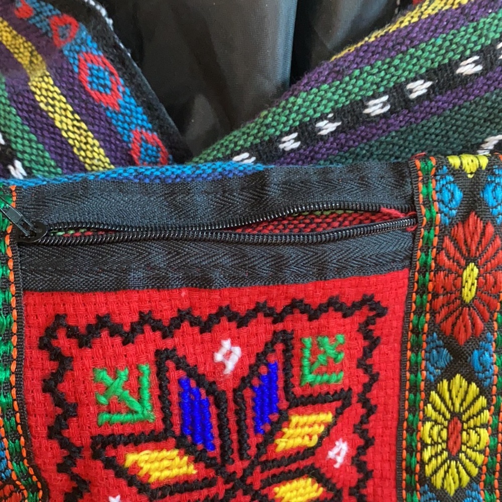 Backpack. - Picture 11 of 11